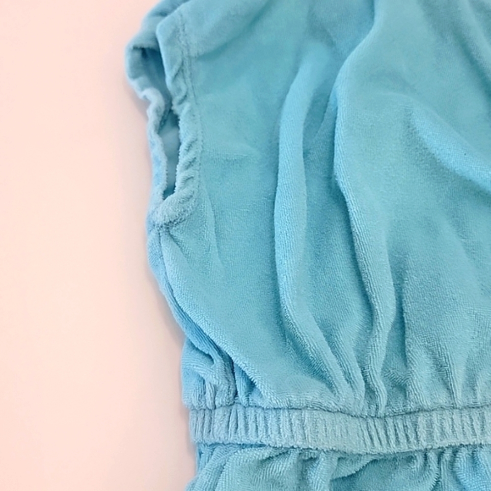 LOL Surprise girl bathing suit coverup - Picture 6 of 7